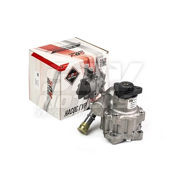 Насос ГУР Г-ль Cummins 2.8