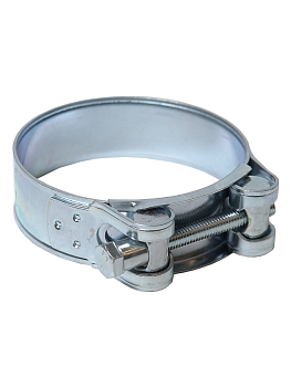 Хомут силовой 64-67 / W1