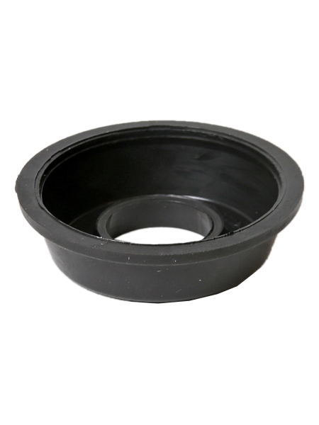 Розетка ручки стеклоподъемника Г-ль, 3307 н/о