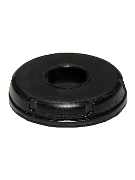 Манжета ГТЦ УАЗ