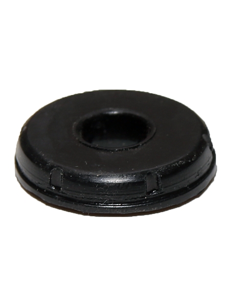 Манжета ГТЦ УАЗ