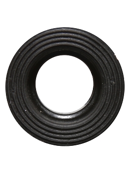 Манжета сальника водяного насоса Г-53