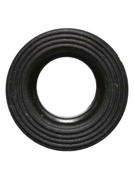 Манжета сальника водяного насоса Г-53