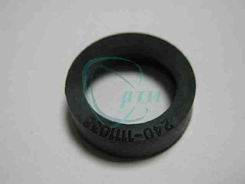 Кольцо форсунки Д-245, МТЗ