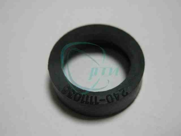 Кольцо форсунки Д-245, МТЗ