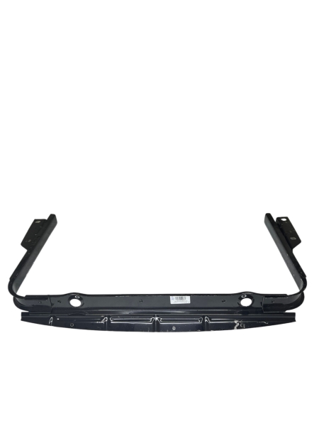 Рамка радиатора Г-3302 универсальная