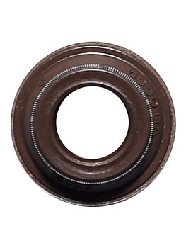 Колпачок маслоотражательный / УМЗ-4216, EvoTech VITON Фторкаучук