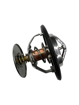 Термостат Г-дв. 402,406 (87*С)