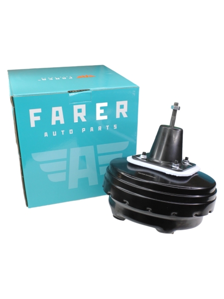 Вакуумный усилитель тормозов Г-ль Бизнес (без ГТЦ)