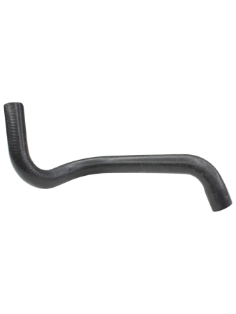 Патрубок отопителя отводящий 2114 задний БРТ