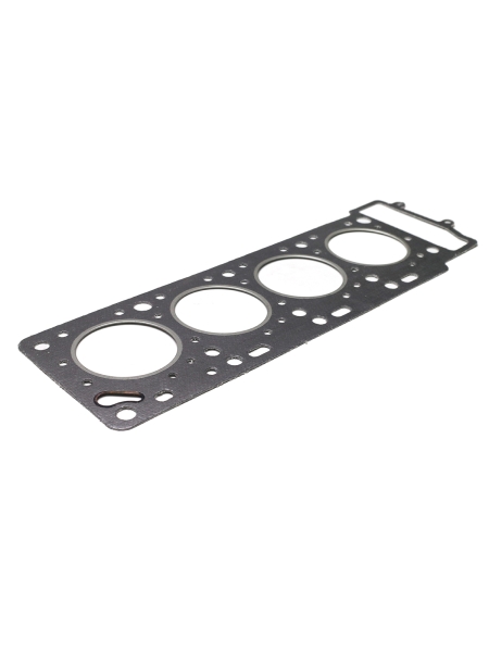 Прокладка головки блока для а/м М-412 V-1,5