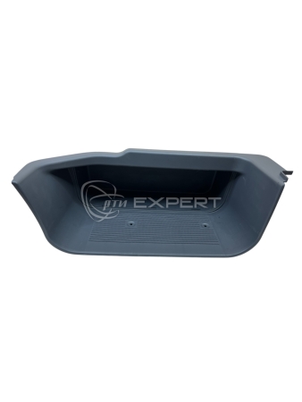 Настил подножки левый Г-ль NEXT