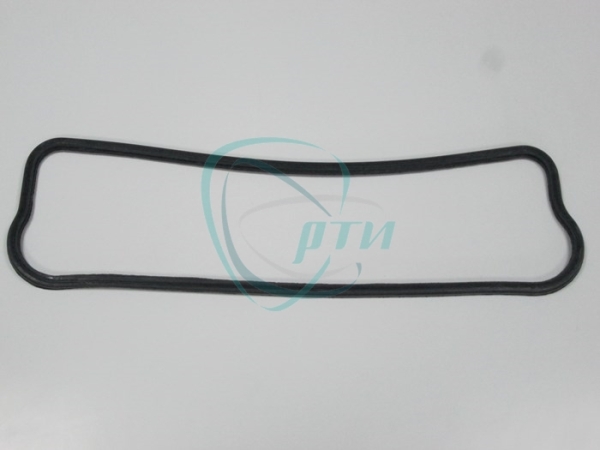 Прокладка клапанной крышки ЯМЗ-236