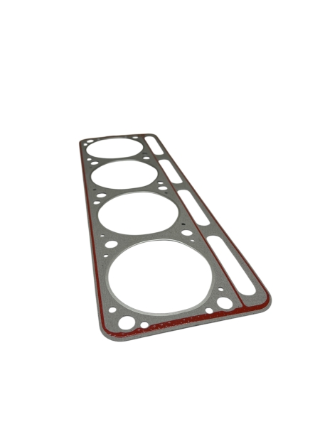 Прокладка головки блока УАЗ, Г-ль дв.4213, 4216 (б/асб с герм.)