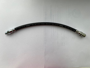 Шланг тормозной 2140