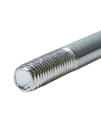 Болт М12х1,75х110