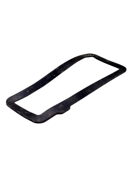 Прокладка крышки коробки толкателей УАЗ (резино-пробка ) ФАРЕР