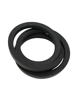 Ремень 1450 (19х12,5) вентиляторный ИКАРУС (Technik)