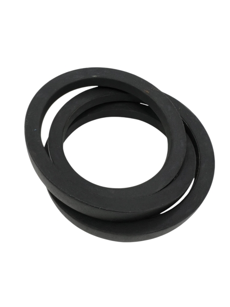 Ремень 1450 (19х12,5) вентиляторный ИКАРУС (Technik)