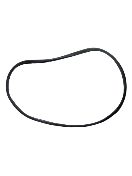 Уплотнитель воздушного фильтра Г-4301, 3310 "Вал-й"