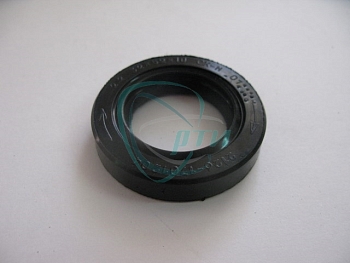 Сальник КПП (удлиннителя) 32х52х10