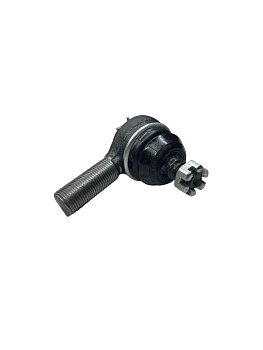 Наконечник рулевой ГАЗ-3110 (короткий) в сборе в упаковке G-PART