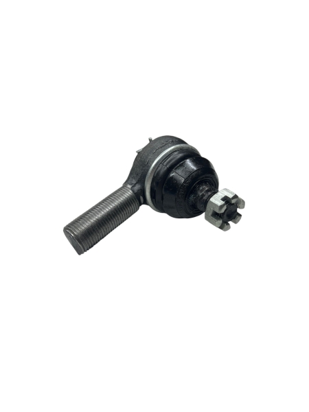 Наконечник рулевой ГАЗ-3110 (короткий) в сборе в упаковке G-PART