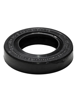 Сальник ГУР ЯМЗ, А-01, Д-65, Д-240 2,2-30х52 (30х52х10)