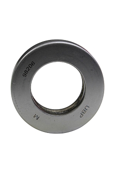 Подшипник 98206 опорный шкворня Г-53,ПАЗ,ЗИЛ-5301