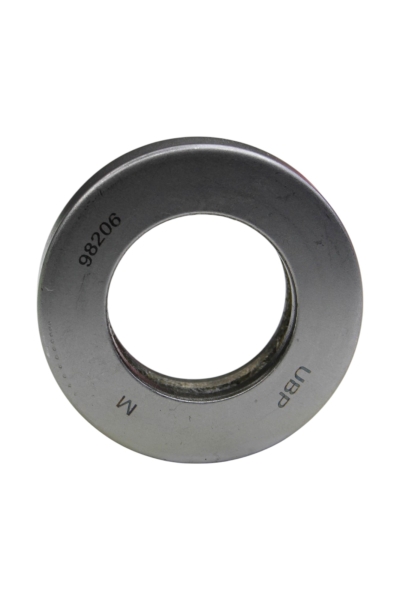 Подшипник 98206 опорный шкворня Г-53,ПАЗ,ЗИЛ-5301