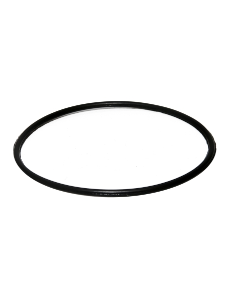 Кольцо упл. гильзы цилиндров ЗИЛ-130 2246-055