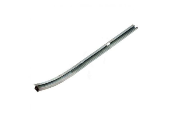 Направляющая верхняя