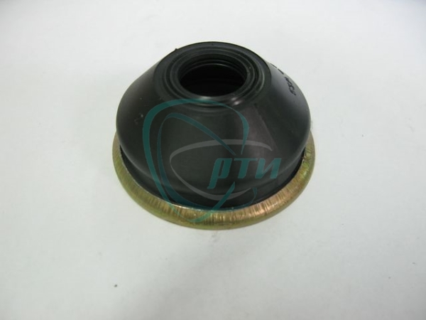 Пыльник шар. пальца Г-53