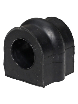 Подушка штанги стабилизатора УАЗ-3163 "Патриот"