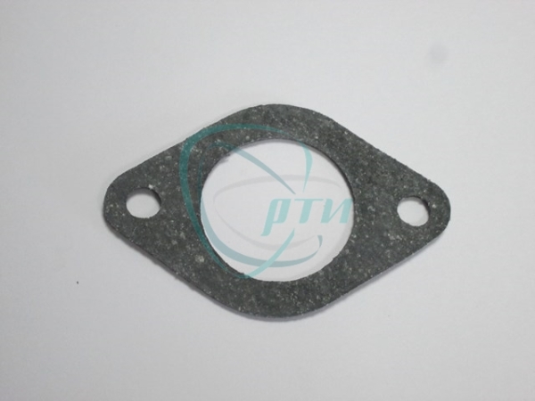 Прокладка впускного коллектора Д-245 (ПМБ-1,5)