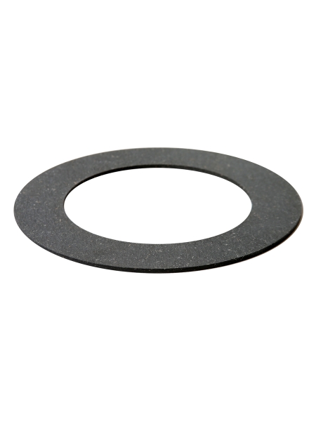 Накладка фрикционная (ферродо) ВАЗ-2121