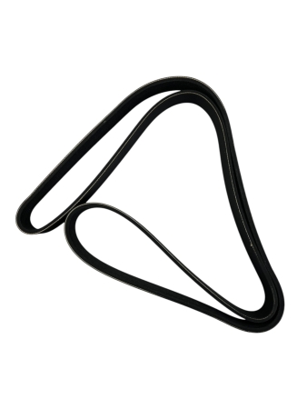 Ремень 1613 (8/PK) поликлиновой (Technik)