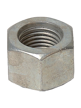 Гайка М12х1,25 стремянки В-га