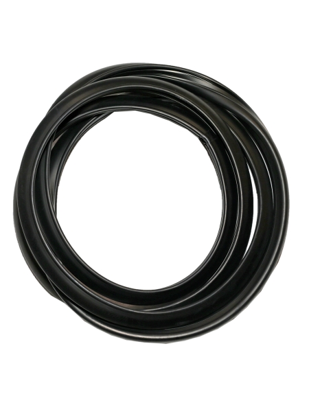 Уплотнитель стекла (лобового) Г-3307 БРТ