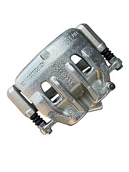 Суппорт Г-ль NEXT правый в сборе