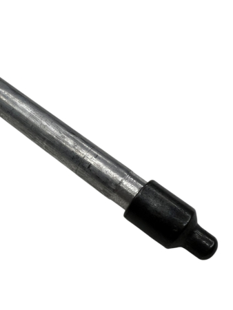 Штанга толкателей Г-53, ПАЗ