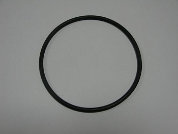 Кольцо 53Б-8603197-01