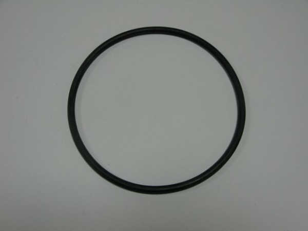 Кольцо 53Б-8603197-01