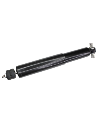 Амортизатор Г-2217 Соб-ль переднийомаслянный