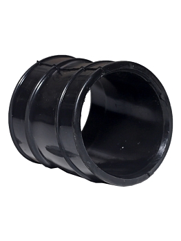 Патрубок воздушного фильтра УАЗ-31519 "GRS" Сербия