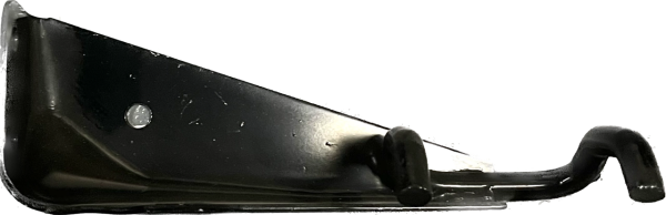 Кронштейн глушителя Г-ль Евро-3