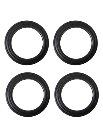 Р/к свечного колодца дв.406 (н/обр.)