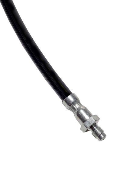 Шланг тормозной промежуточный Г-ль 4х4