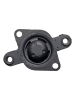 Обойма шаровой опоры 2110 рычага КПП