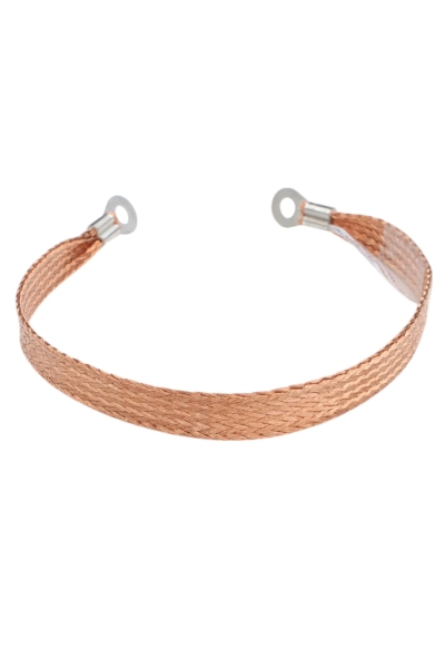 44 Провод "массы" Газель Next дв Cammins